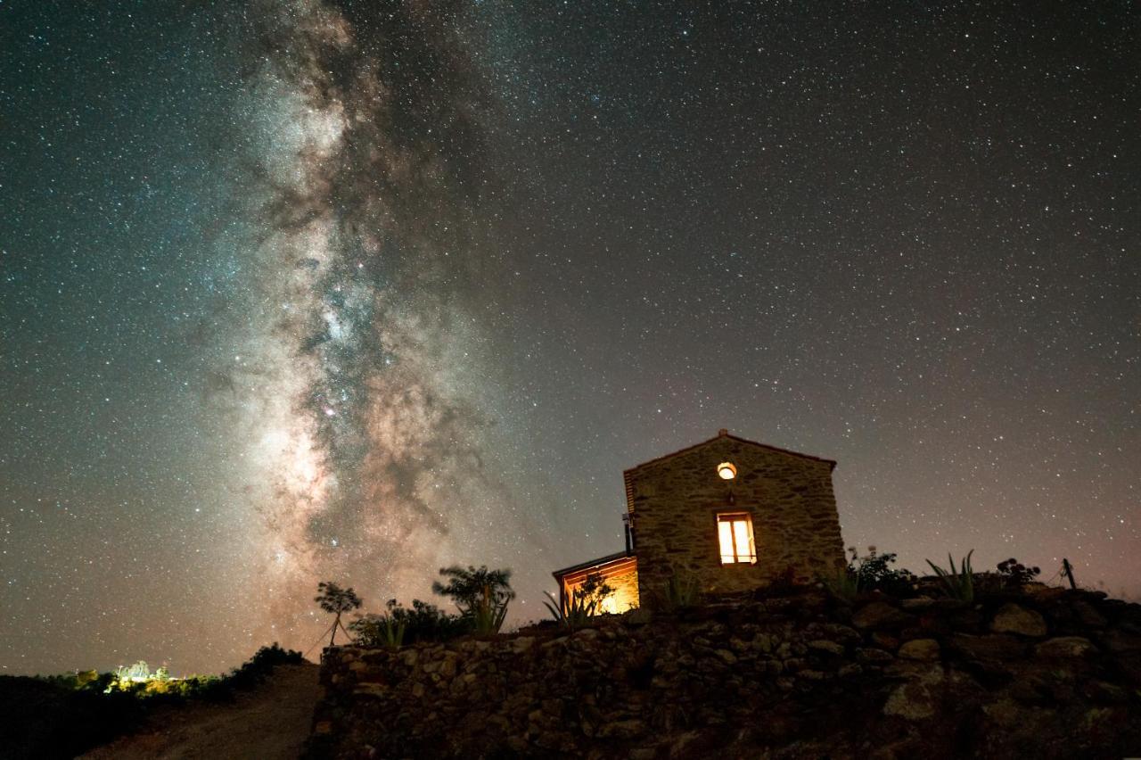 Hill'S Barbacane Potamos  المظهر الخارجي الصورة