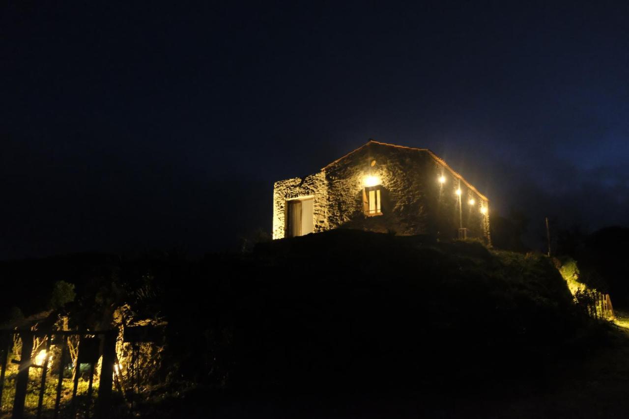 Hill'S Barbacane Potamos  المظهر الخارجي الصورة